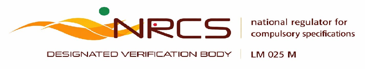 NRCS Logo
