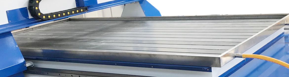 1325PVCbedCNC 1