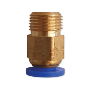 Adjustableairvalve12mmDiameter