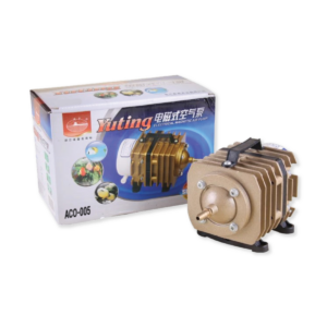 AirPumpACO005220V