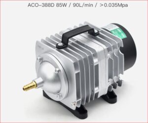 AirPumpACO388Dpic1 3