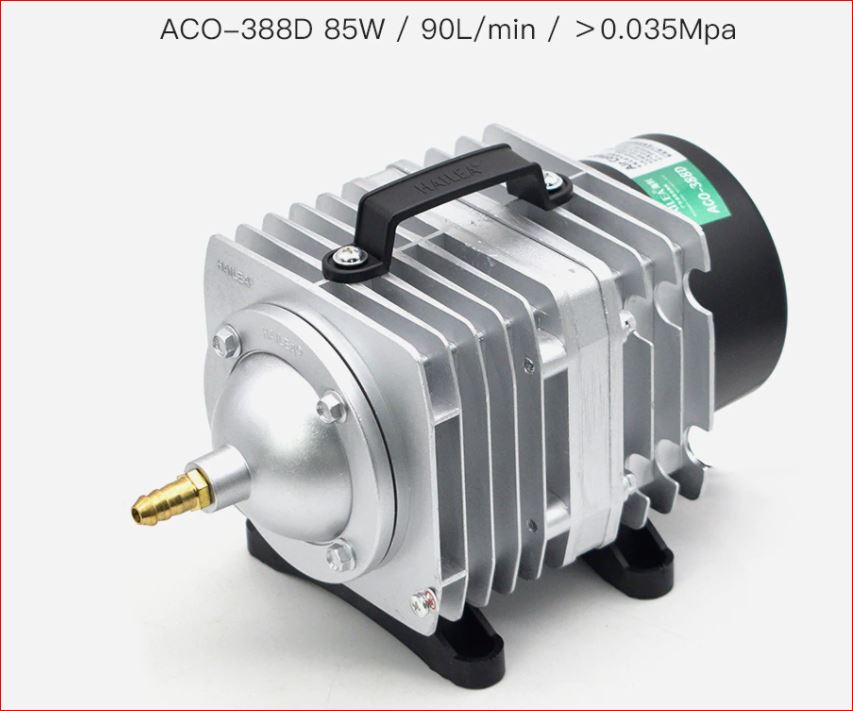 AirPumpACO388Dpic1 3