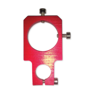 AutoFocusPenBracket 1