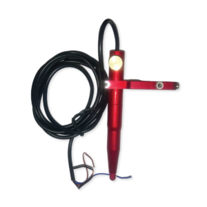 AutoFocusPenBracket