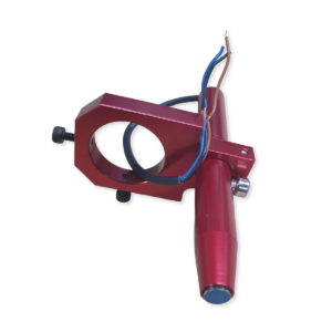 AutoFocusPenFlatBracket