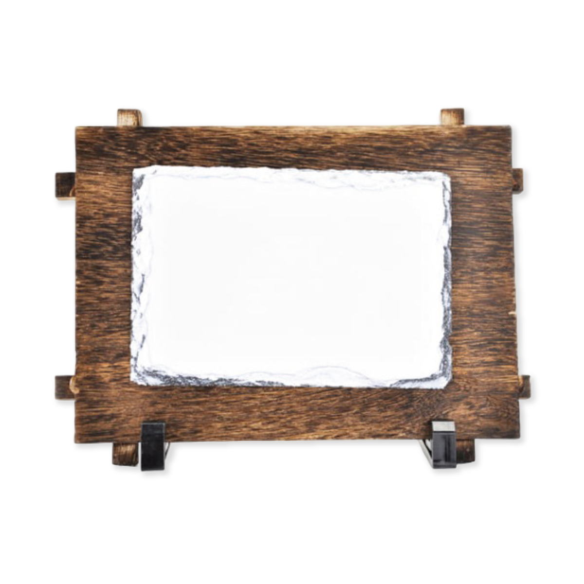 Blank SlateRockPhoto17x12