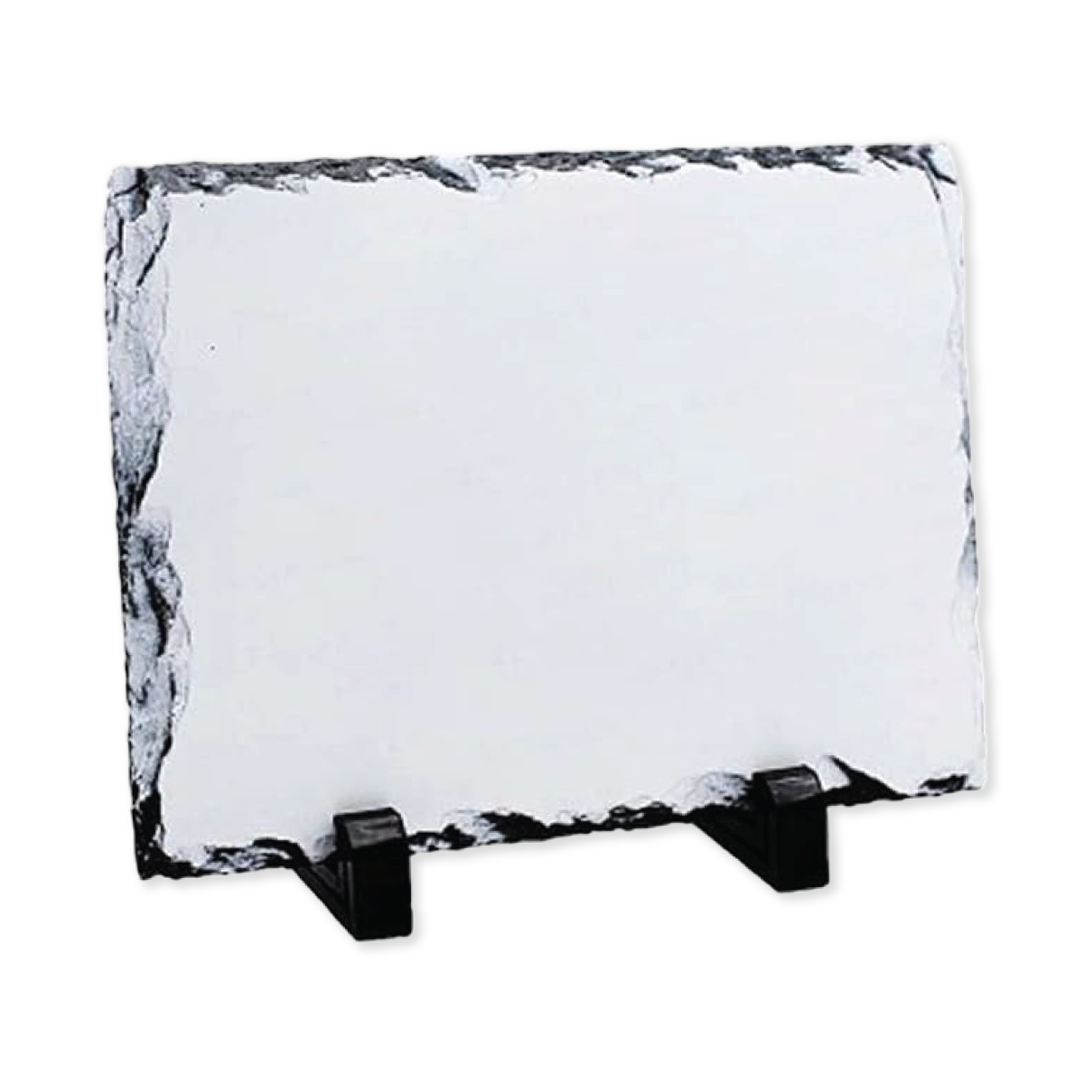 Blank SlateRockPhoto20x15