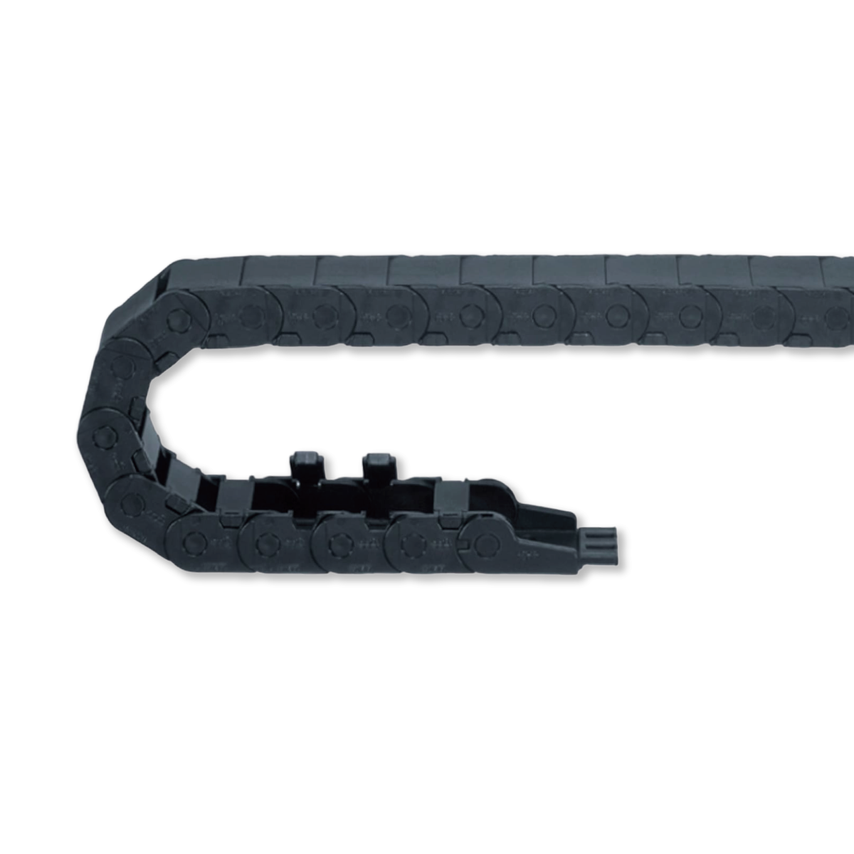 CableChain1390HQ