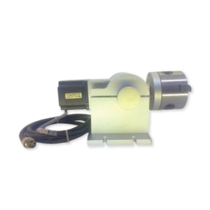 ChuckRotaryAttachment80mm FiberEngraver
