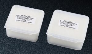 CollimatorLensSet 2