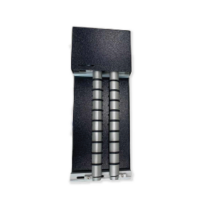 CustomRotaryattachment6040withantisliprings