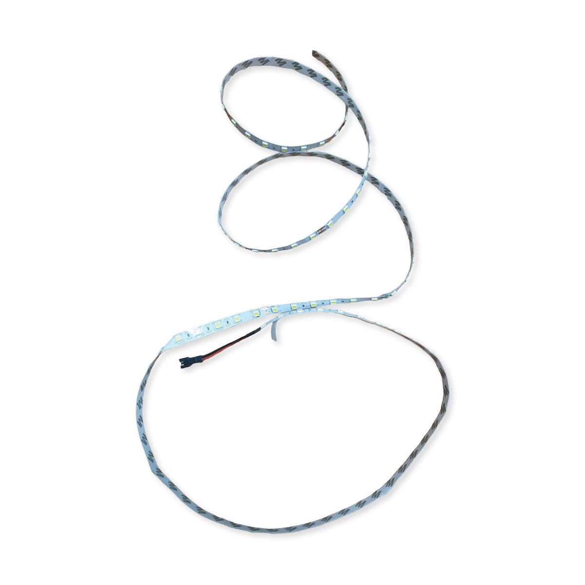 EcoLEDstrip