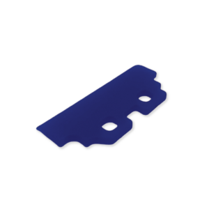EcoWiper1 8