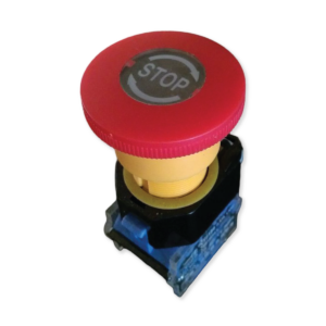 Emergencystopswitch