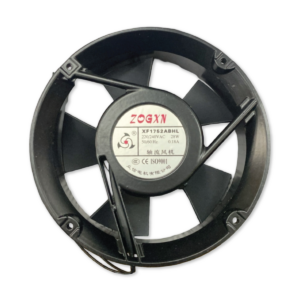 Fan170mm Nika30406040