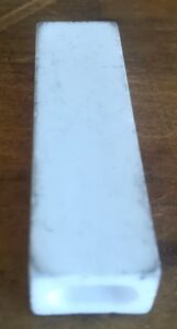 HT Insulator 1