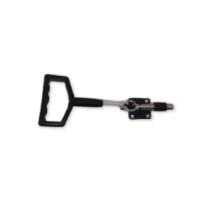 HeatPressHandlesSwingAway