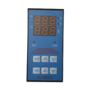 HeatPressTemperatureController38x3840x60