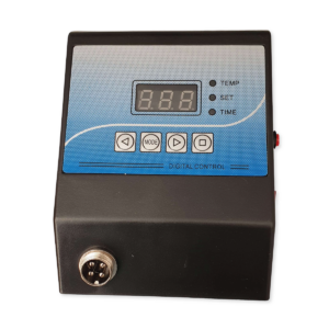 HeatPressTemperatureController5in18in110in1