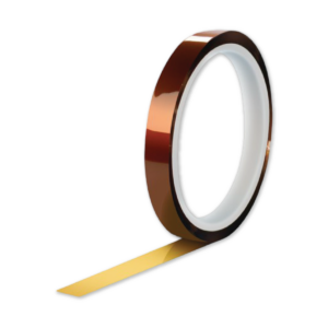HeatResistantpresstape0 5mmX33m