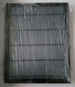 Honeycomb 2