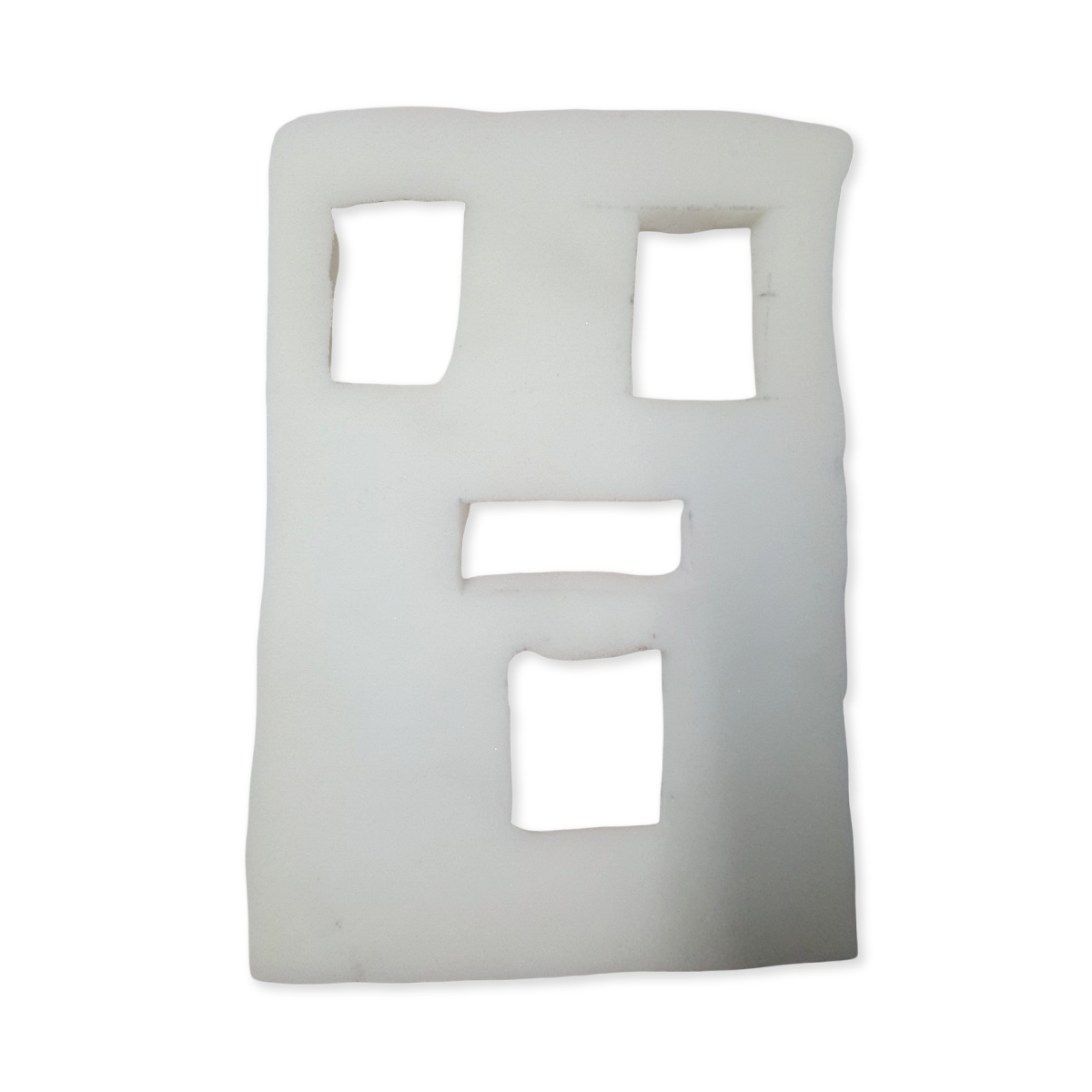 InkStationSponge UVBigColor