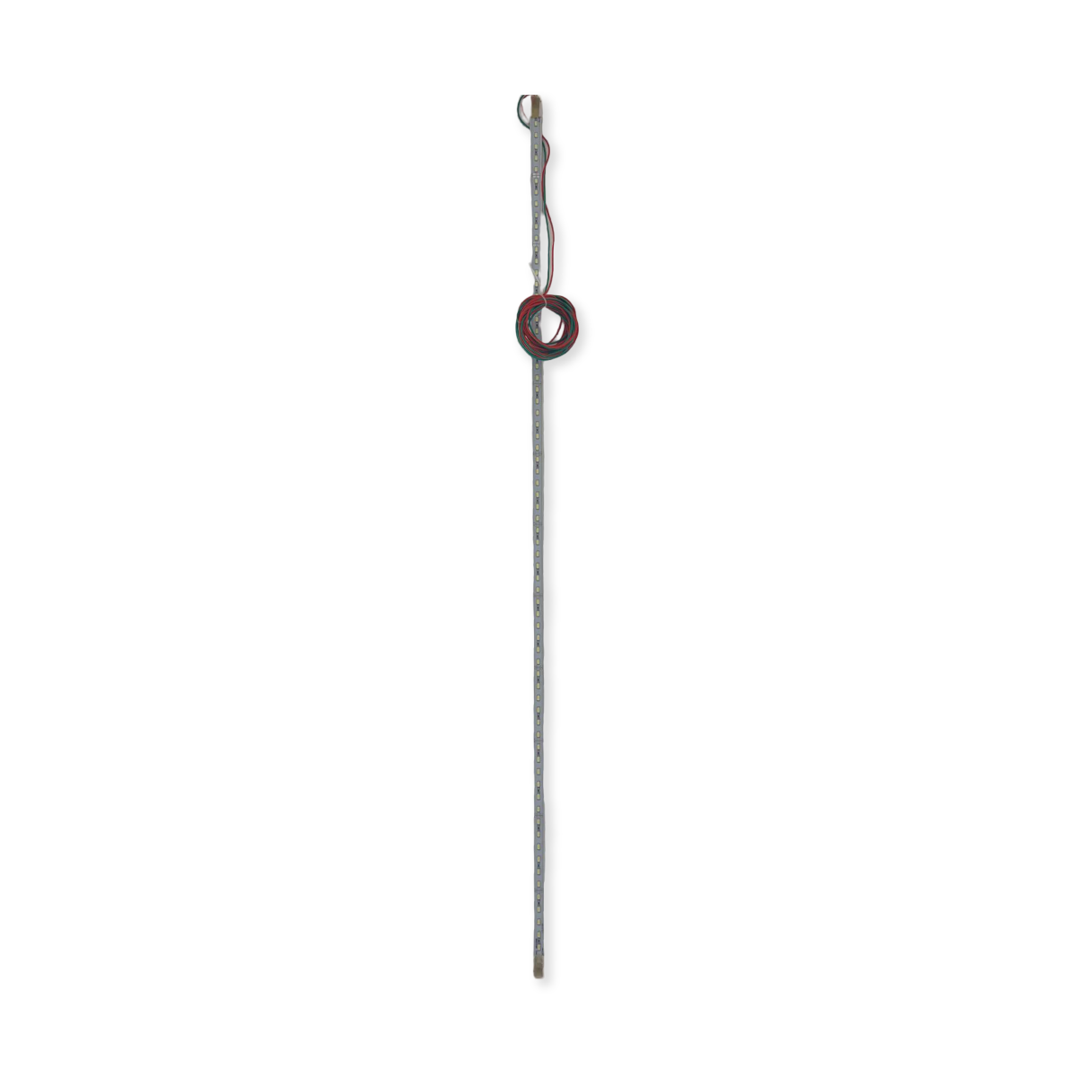 LEDStripLight 1390