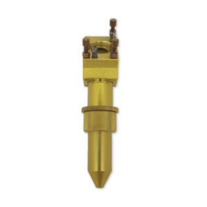 LaserHead18mmPLT30406040