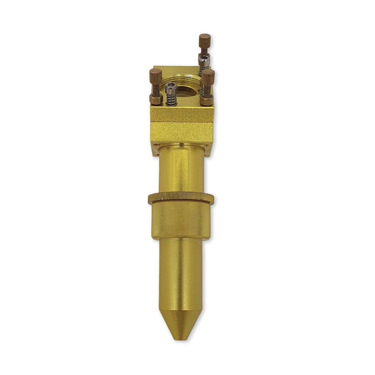LaserHead18mmPLT30406040
