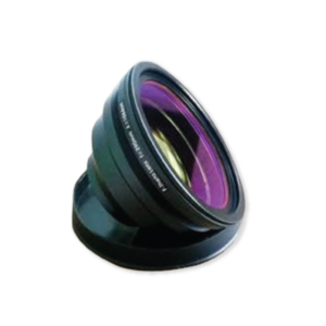 Lens110mmx110mm FiberEngraver
