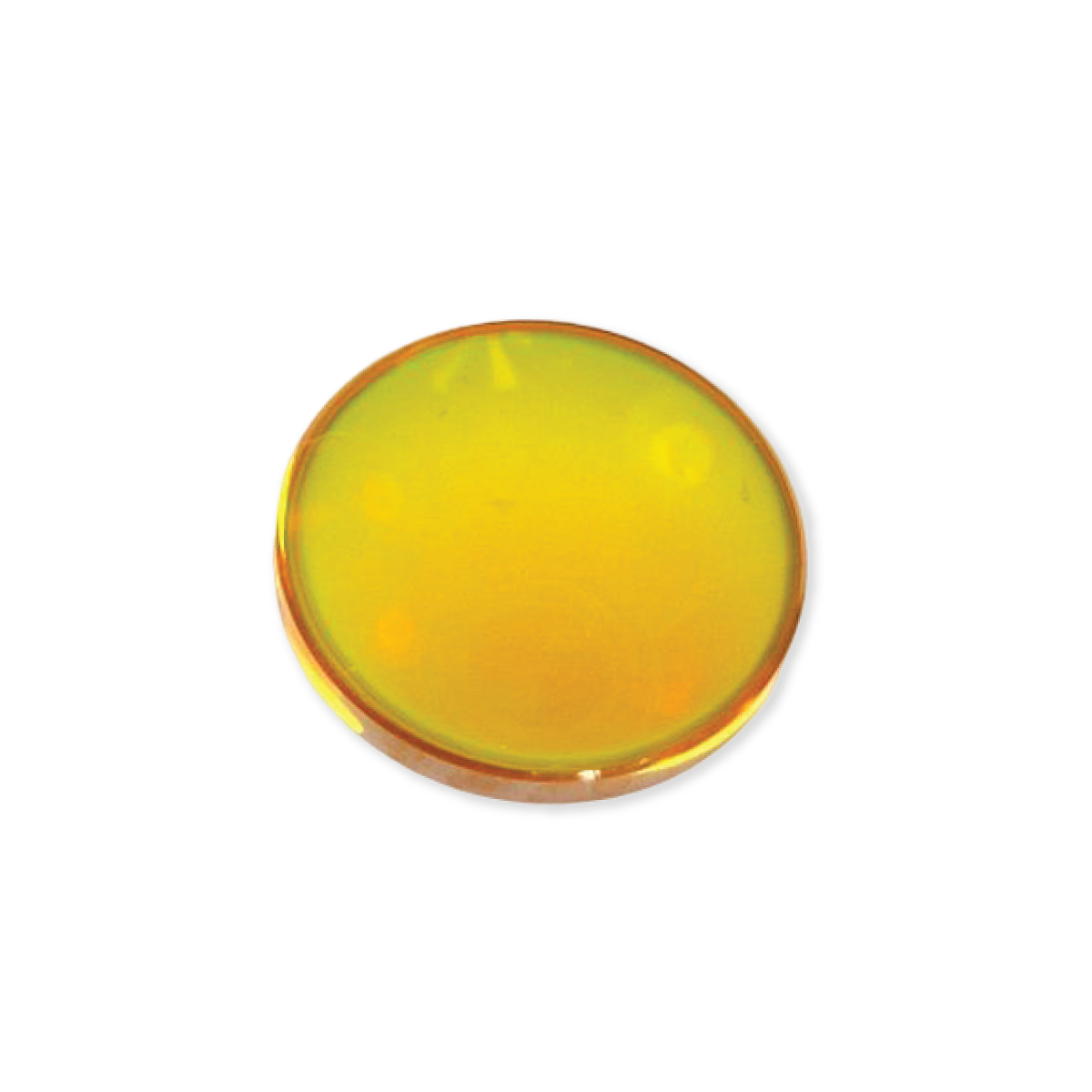 Lens12mmdia 50 8mmFL