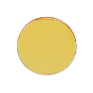 Lens2038 1mmFocal 1
