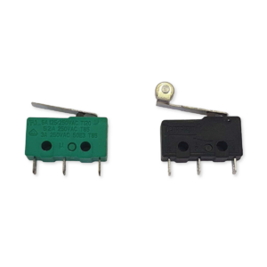 LimitSwitchPLT3040PLT6040