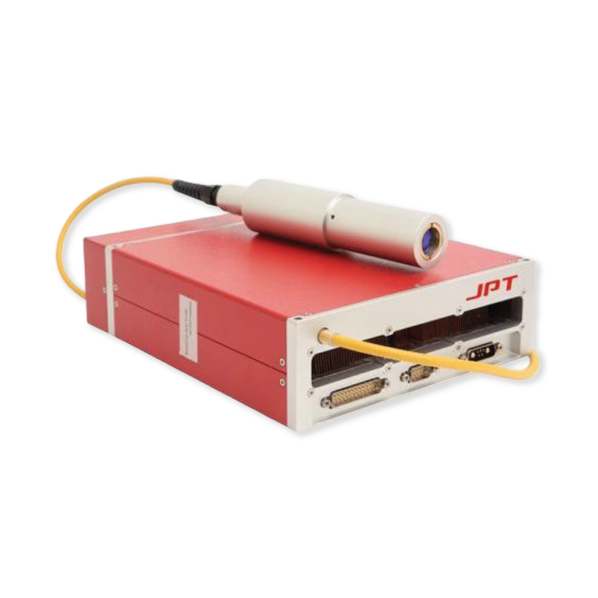 MOPA60WPowerSourceforFiberEngraverJPTM7E2