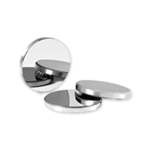 Mirror20mmMolybdenum