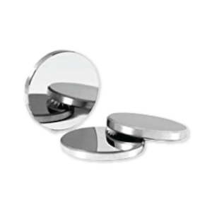 Mirror25mmMolybdenum
