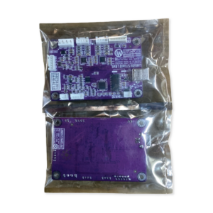 MotherboardLIHUIYUM3 PLT30406040