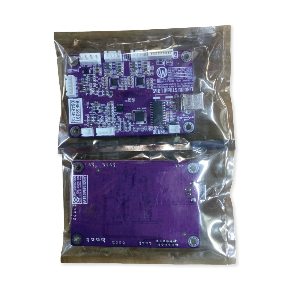 MotherboardLIHUIYUM3 PLT30406040