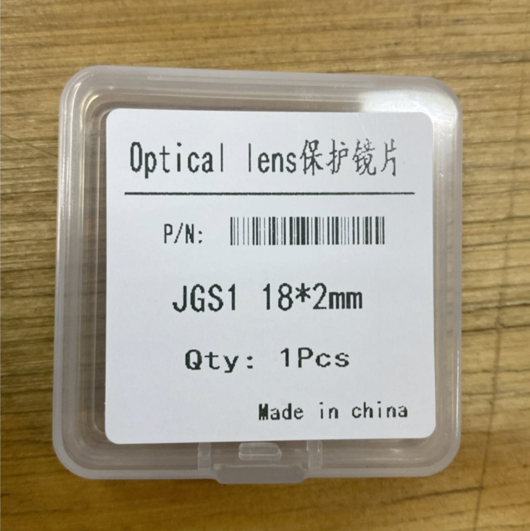 OCPhoto 740584917 318375 2