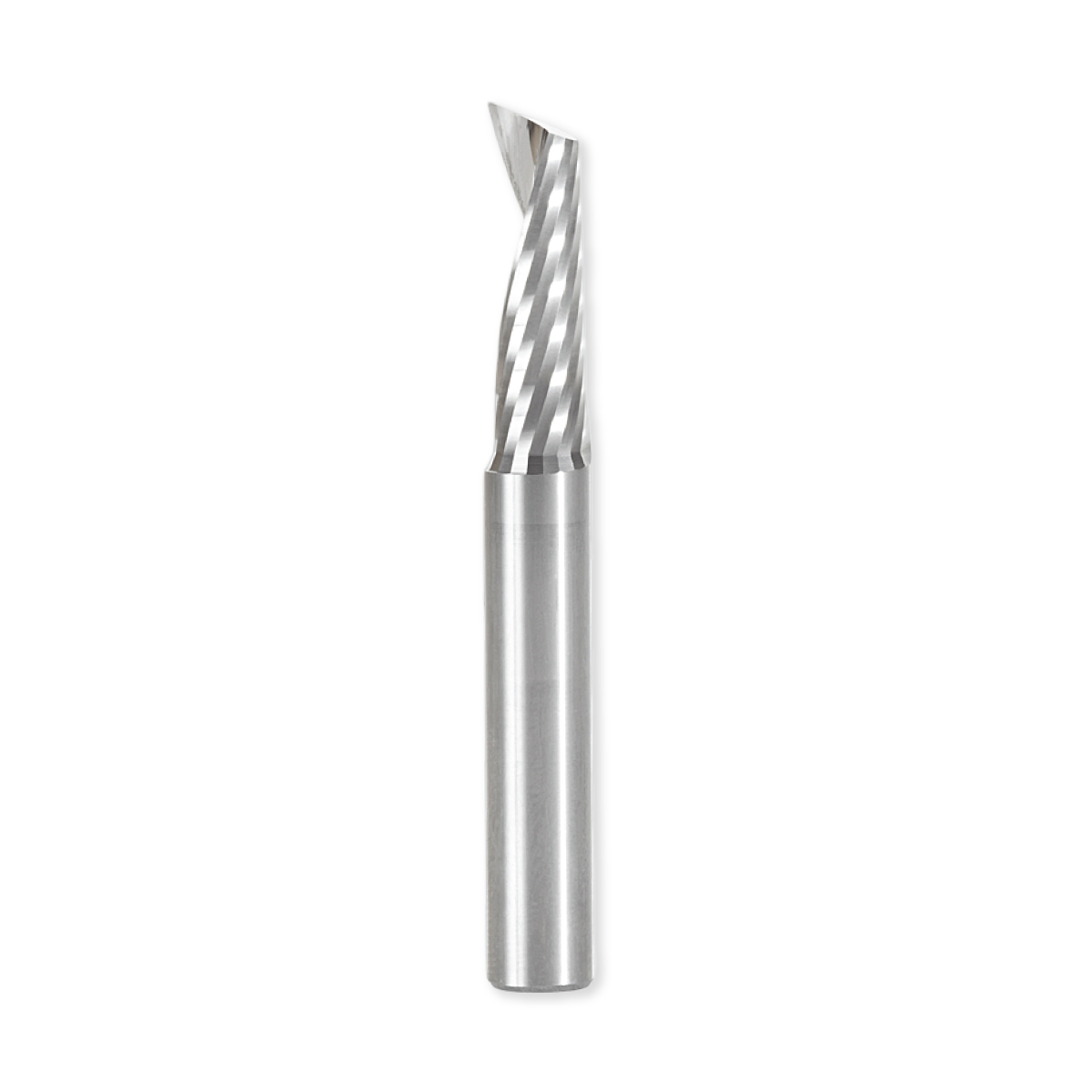OfluteUPCutter 5