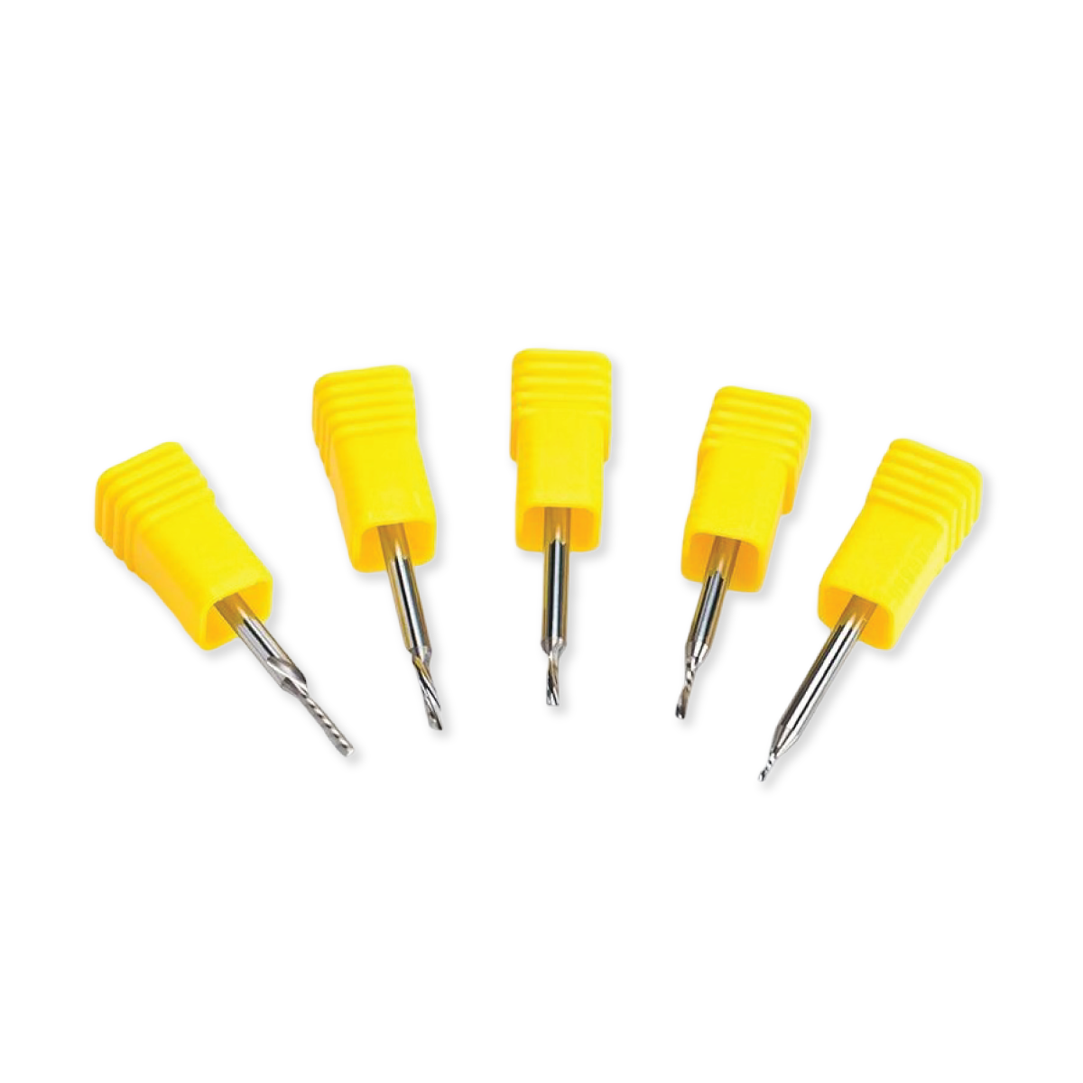 OfluteUPCutter1