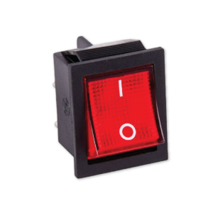 OnOffSwitch 30406040