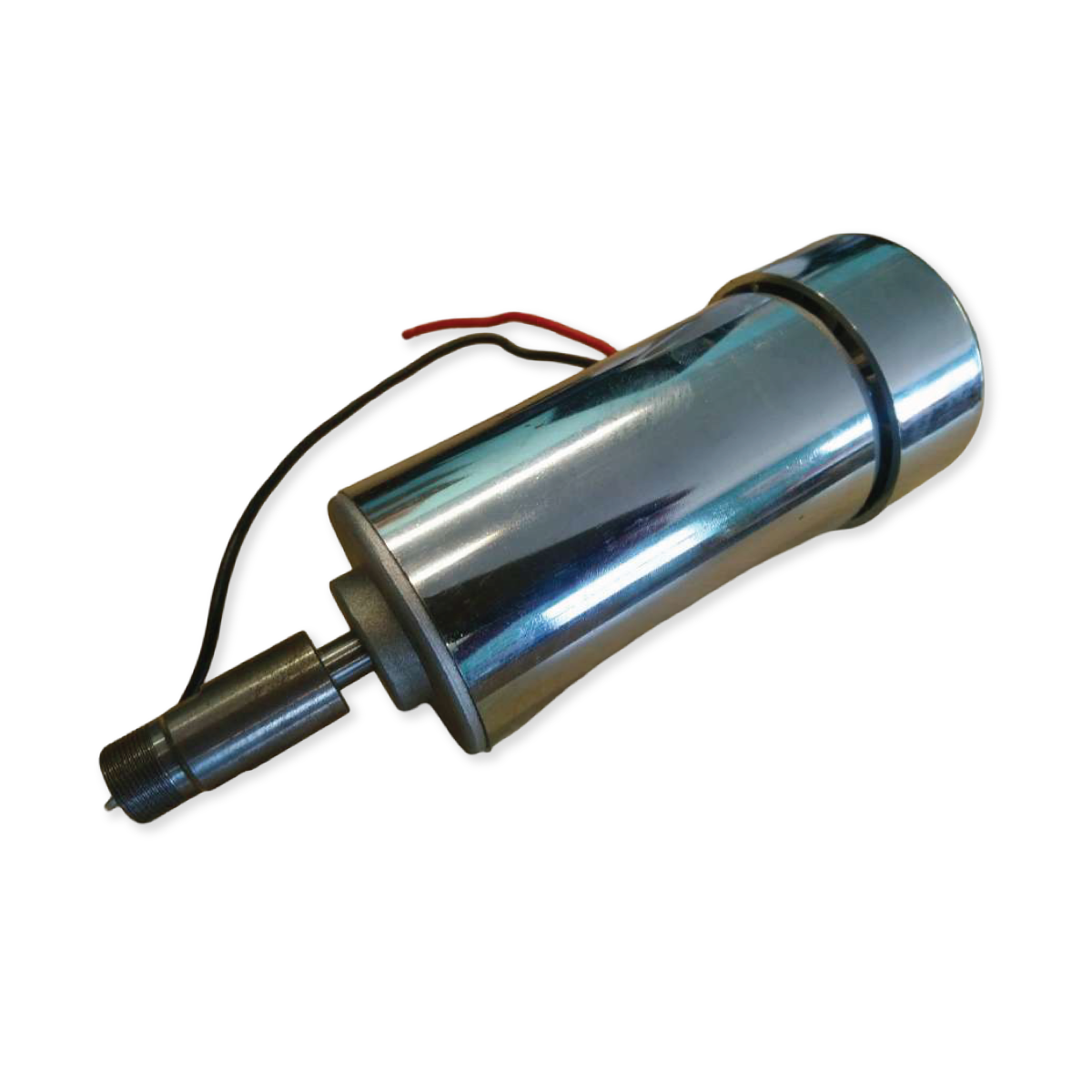 PLE3020CNCSpindle400WAirCooled