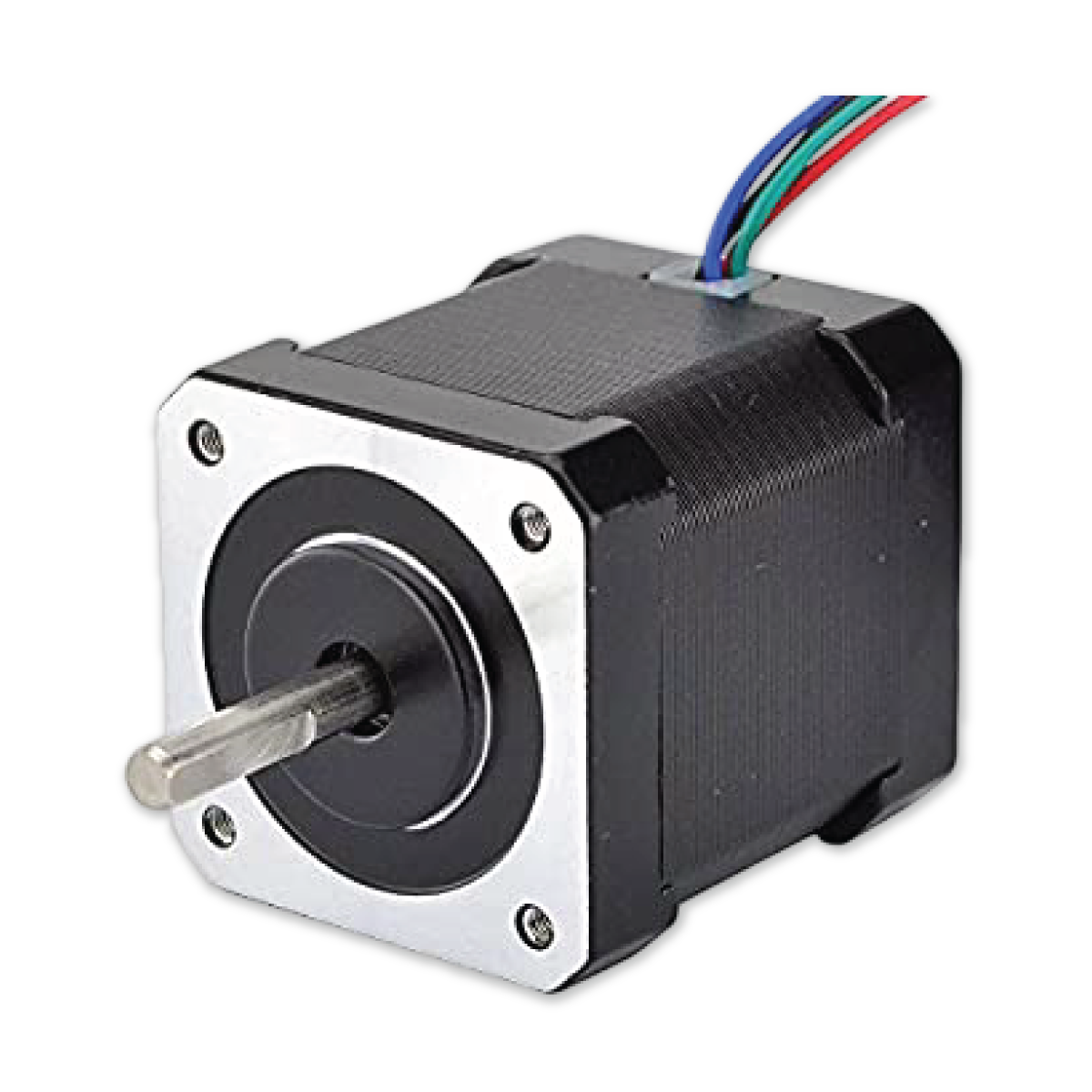 PLE960XYZaxissteppermotor