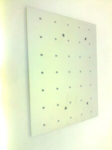 Photo0048 2