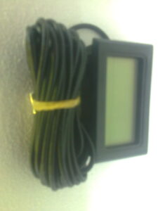 Photo0054 2