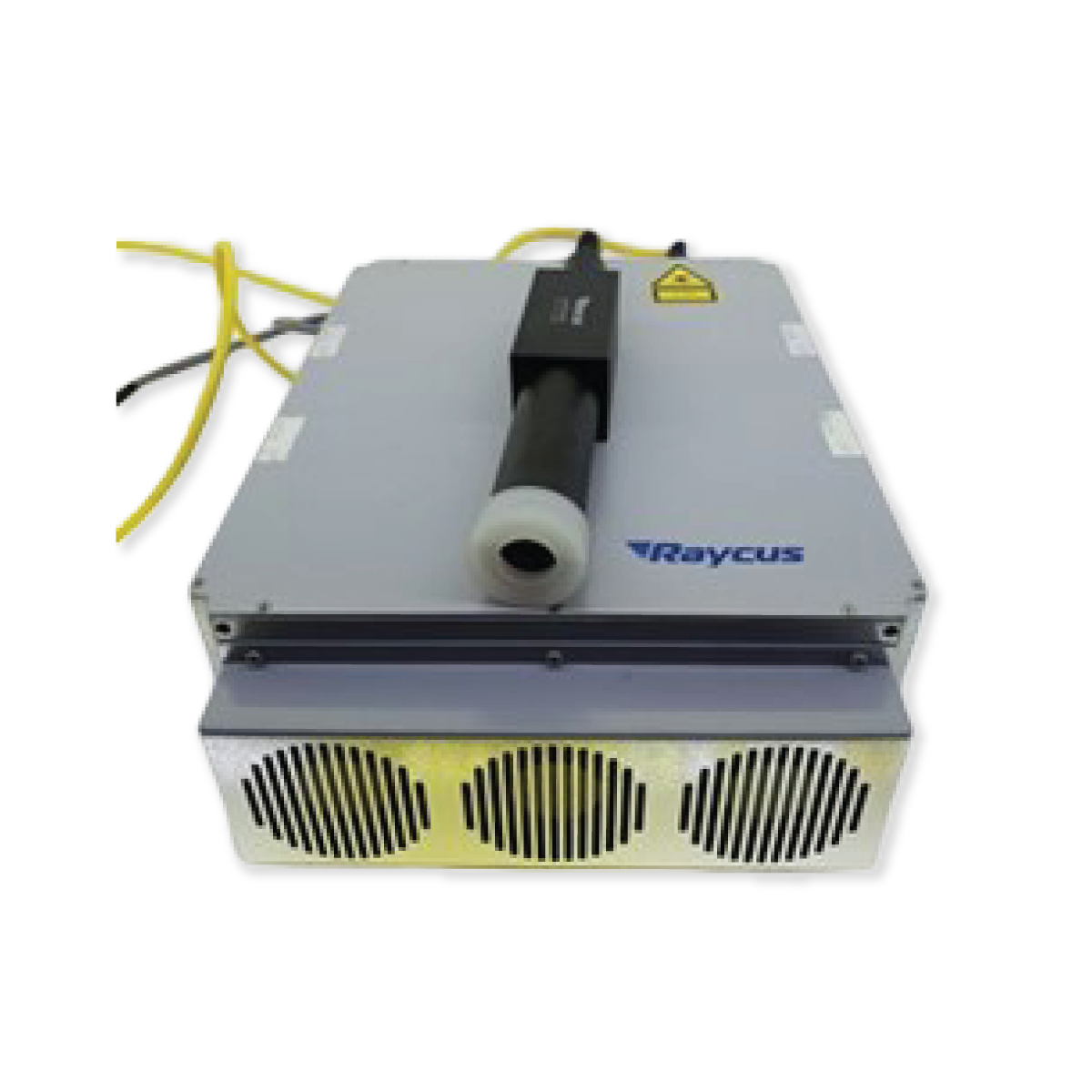 PowerSource30WFiberRaycusExtendedlead 1