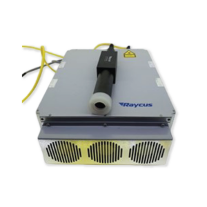 PowerSource30WFiberRaycusExtendedlead 2