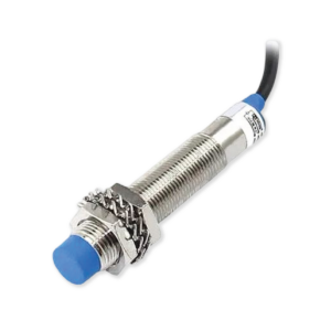 ProximityLimitSensor CNCBlue