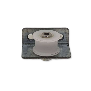 PulleyXAxis 30406040PulleyXAxis 30406040